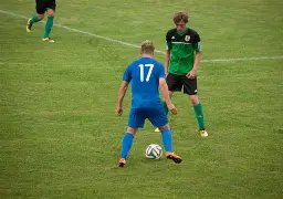 吴亦凡再陷,绯闻,疑似新女友,星际娱乐官网,星际娱乐品牌,星际娱乐精彩,星际娱乐娱乐