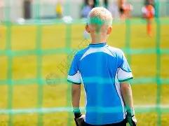 抢手如潮,快船与火箭,热身赛门票,星际娱乐官网,星际娱乐品牌,星际娱乐精彩,星际娱乐娱乐