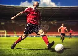 曾志伟出售,亿元别墅,两个月内获,星际娱乐官网,星际娱乐品牌,星际娱乐精彩,星际娱乐娱乐