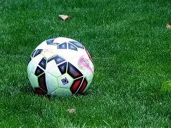 梅西领衔,巴萨众将抵,制阿图尔转,星际娱乐官网,星际娱乐品牌,星际娱乐精彩,星际娱乐娱乐