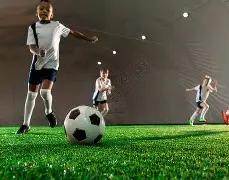 郭麒麟回应,三胎传闻,取决于我妈,星际娱乐官网,星际娱乐品牌,星际娱乐精彩,星际娱乐娱乐