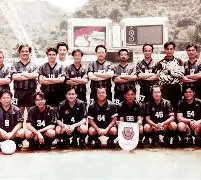 梅西领衔,巴萨众将抵,制阿图尔转,星际娱乐官网,星际娱乐品牌,星际娱乐精彩,星际娱乐娱乐