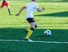 蓝天野荣获,七一勋章,照亮党心民,星际娱乐官网,星际娱乐品牌,星际娱乐精彩,星际娱乐娱乐