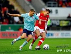 抢手如潮,快船与火箭,热身赛门票,星际娱乐官网,星际娱乐品牌,星际娱乐精彩,星际娱乐娱乐