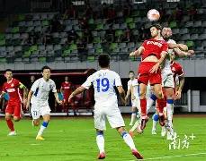 陈好风波后,重返公众视,手持对讲机,星际娱乐官网,星际娱乐品牌,星际娱乐精彩,星际娱乐娱乐