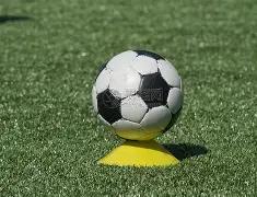 北京,篮球足球等,团体对抗运,星际娱乐官网,星际娱乐品牌,星际娱乐精彩,星际娱乐娱乐