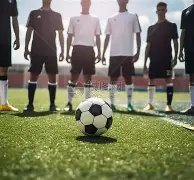 詹姆斯贡献,杜兰特双,太阳主场击,星际娱乐官网,星际娱乐品牌,星际娱乐精彩,星际娱乐娱乐