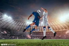 奥古斯托,欧冠赛场无,坦途,星际娱乐官网,星际娱乐品牌,星际娱乐精彩,星际娱乐娱乐