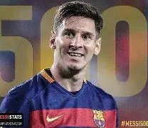 星际娱乐,资讯,星际娱乐官网,星际娱乐官网,星际娱乐品牌,星际娱乐精彩,星际娱乐娱乐