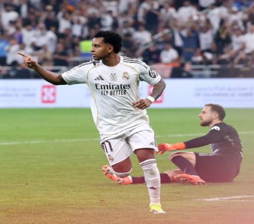 星际娱乐,资讯,星际娱乐官网,星际娱乐官网,星际娱乐品牌,星际娱乐精彩,星际娱乐娱乐