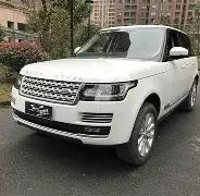 星际娱乐,资讯,星际娱乐官网,星际娱乐官网,星际娱乐品牌,星际娱乐精彩,星际娱乐娱乐