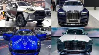 星际娱乐,资讯,星际娱乐官网,星际娱乐官网,星际娱乐品牌,星际娱乐精彩,星际娱乐娱乐