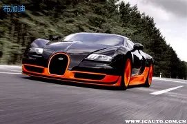 张越然亲临,滨和小学,引领学子围,星际娱乐官网,星际娱乐品牌,星际娱乐精彩,星际娱乐娱乐