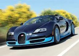 都灵,米兰对决数,射门比,星际娱乐官网,星际娱乐品牌,星际娱乐精彩,星际娱乐娱乐