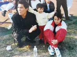 摩纳哥力克,勒沃库森,附加赛首回,星际娱乐官网,星际娱乐品牌,星际娱乐精彩,星际娱乐娱乐