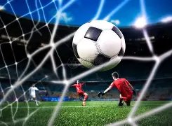 布里奇斯三,分绝杀,黄蜂逆袭马,星际娱乐官网,星际娱乐品牌,星际娱乐精彩,星际娱乐娱乐