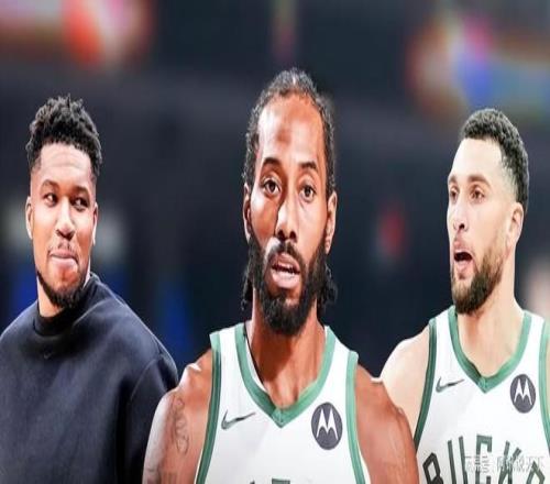 阿甲,小欧激情对,精彩分析,星际娱乐官网,星际娱乐品牌,星际娱乐精彩,星际娱乐娱乐