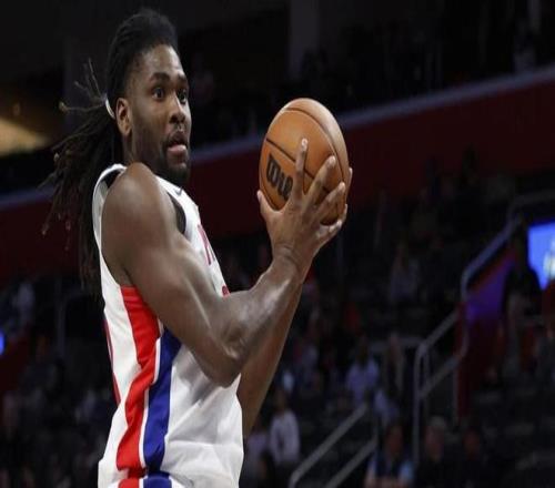 年中国运动,员斩获,个世界冠军,星际娱乐官网,星际娱乐品牌,星际娱乐精彩,星际娱乐娱乐