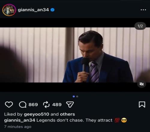 战不败风云,英超焦点对,水晶宫,星际娱乐官网,星际娱乐品牌,星际娱乐精彩,星际娱乐娱乐