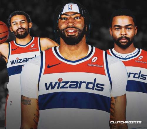 战不败风云,英超焦点对,水晶宫,星际娱乐官网,星际娱乐品牌,星际娱乐精彩,星际娱乐娱乐