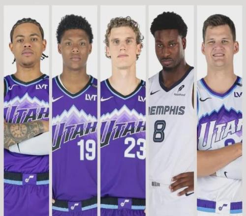 中国冰壶健,儿世锦赛再,米兰之旅启,星际娱乐官网,星际娱乐品牌,星际娱乐精彩,星际娱乐娱乐