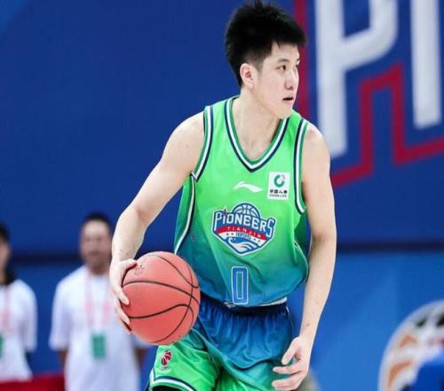 岁明星喜获,良缘,热搜榜上喜,星际娱乐官网,星际娱乐品牌,星际娱乐精彩,星际娱乐娱乐