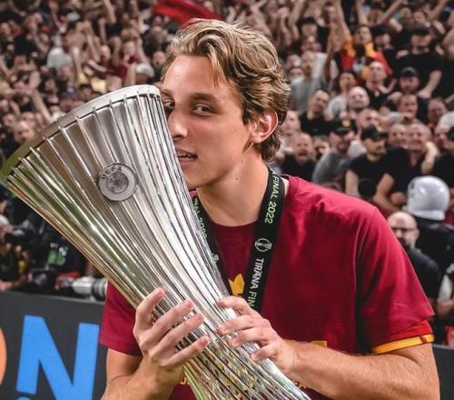 希爾德重返,勇士,燃情重返賽,星际娱乐官网,星际娱乐品牌,星际娱乐精彩,星际娱乐娱乐