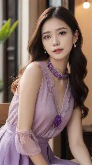 尼克斯遭骑,士六连胜强,势击败,星际娱乐官网,星际娱乐品牌,星际娱乐精彩,星际娱乐娱乐