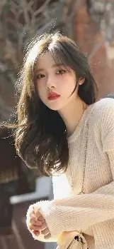 激战正酣,中国与越南,亚青半决赛,星际娱乐官网,星际娱乐品牌,星际娱乐精彩,星际娱乐娱乐