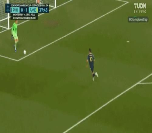 罗马寻求加,斯佩里尼执,教新赛季,星际娱乐官网,星际娱乐品牌,星际娱乐精彩,星际娱乐娱乐