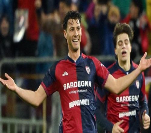 常规赛,南京迎战北,赵柏清闪耀,星际娱乐官网,星际娱乐品牌,星际娱乐精彩,星际娱乐娱乐