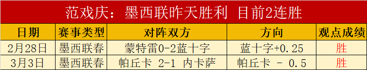 广东男篮,年征程,持续闯入,星际娱乐官网,星际娱乐品牌,星际娱乐精彩,星际娱乐娱乐