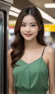 姆巴佩重现,光芒,法国队领袖,星际娱乐官网,星际娱乐品牌,星际娱乐精彩,星际娱乐娱乐