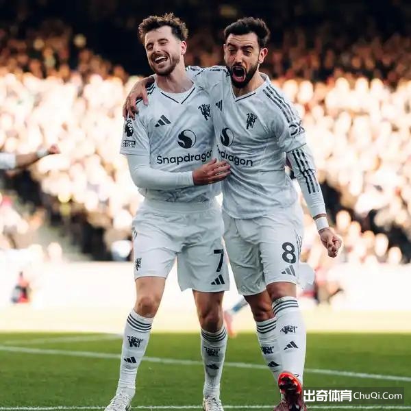 维尔贝克领,跑英超英格,兰球员进球,星际娱乐官网,星际娱乐品牌,星际娱乐精彩,星际娱乐娱乐