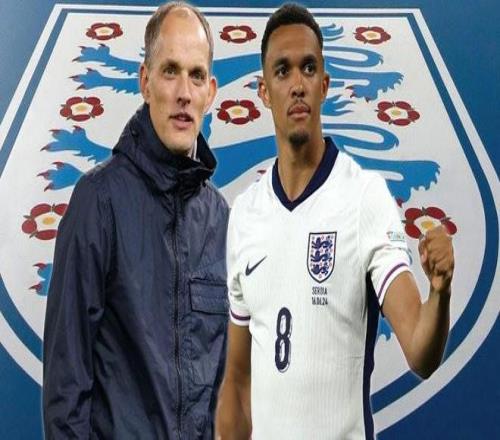 曾令旭分析,大乐透期号,专家推荐,星际娱乐官网,星际娱乐品牌,星际娱乐精彩,星际娱乐娱乐