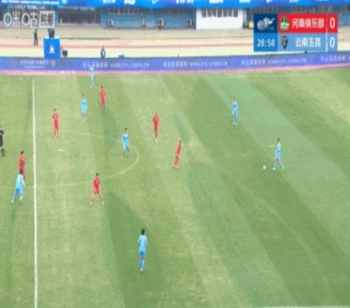 曾令旭分析,大乐透期号,专家推荐,星际娱乐官网,星际娱乐品牌,星际娱乐精彩,星际娱乐娱乐