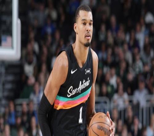 临危挺身,凯帕,分钟救主,星际娱乐官网,星际娱乐品牌,星际娱乐精彩,星际娱乐娱乐