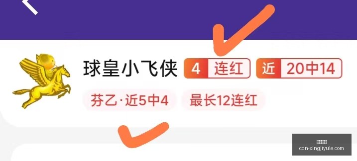 星际娱乐,星际娱乐官网,星际娱乐App,星际娱乐官网,星际娱乐App,星际娱乐互动,星际娱乐平台,星际娱乐中心