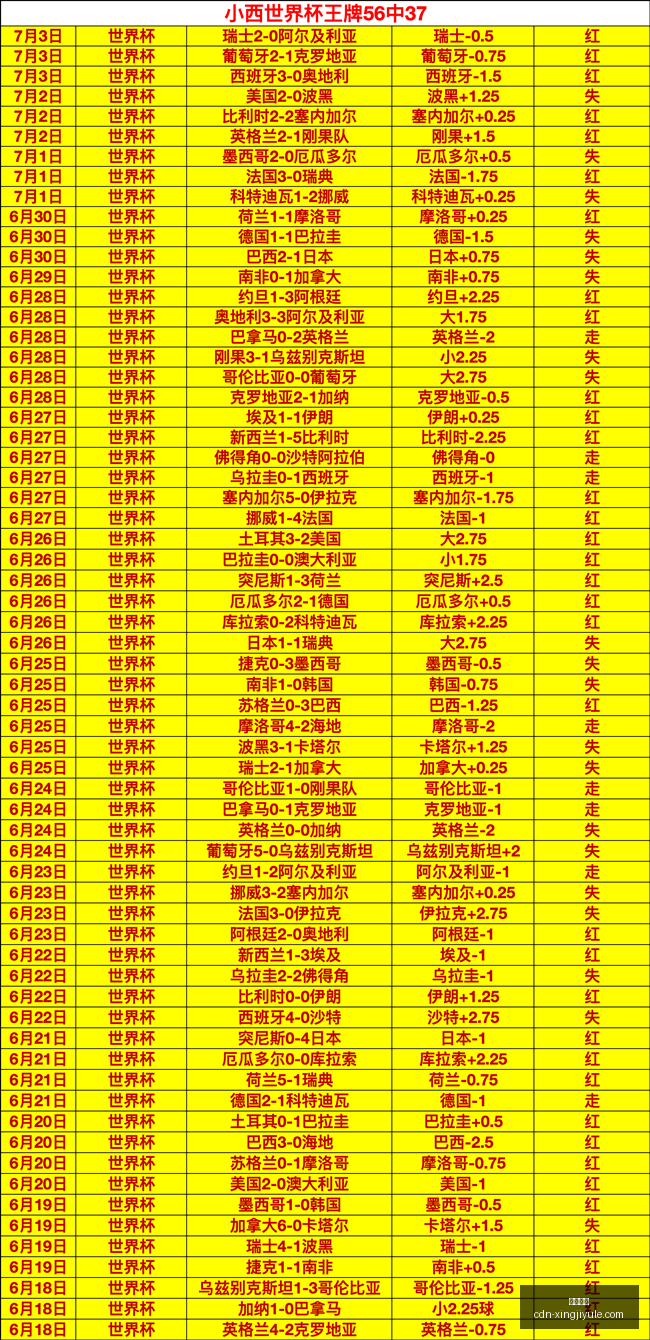 星际娱乐,星际娱乐官网,星际娱乐App,星际娱乐官网,星际娱乐App,星际娱乐互动,星际娱乐平台,星际娱乐中心