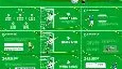 已故艺人具荷拉账号不幸被黑，惊现成人广告内容