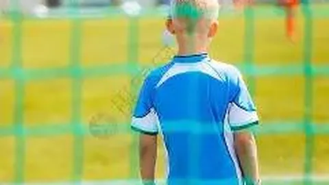 抢手如潮！快船与火箭热身赛门票10分钟售罄