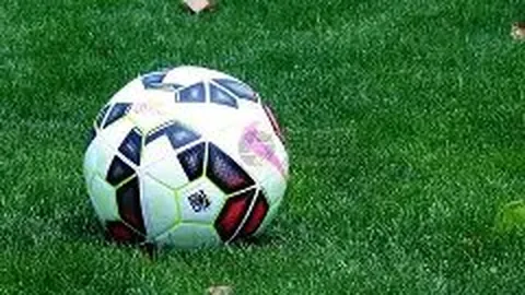 梅西领衔 巴萨众将抵制阿图尔转会 巴托梅乌面临信任危机