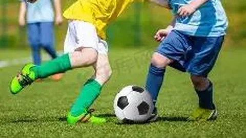 陈冠希机上斥责服务人员？其经纪人揭露真相：身为VIP会员，他享有优先离机资格