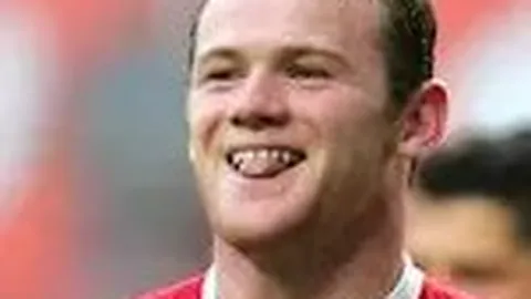 卡纳瓦罗撤销律师函，本人未察觉情况