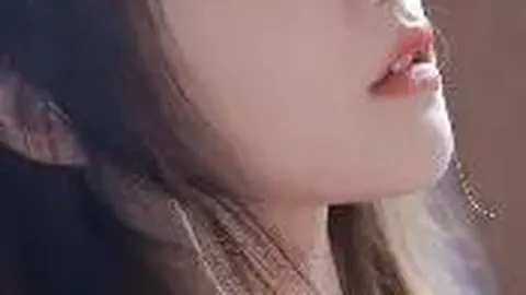 星际娱乐 资讯 092421 8n5