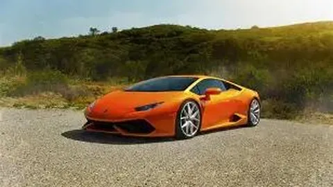 星际娱乐 资讯 092242 rrp