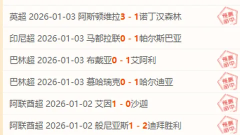 “争议不断！泽卡无缘三甲阵容，连场进球助泰山逆转奇迹”