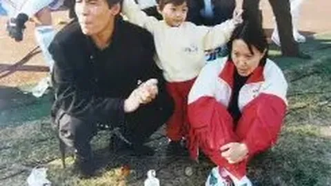 摩纳哥力克勒沃库森，附加赛首回合战至3-2，迪亚比与迪亚塔表现抢眼