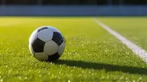 利物浦欲签前切尔西球星霍尔，转会费高达6000万镑！