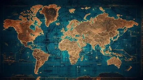 恩比德赛季落幕，乔治告别球队！